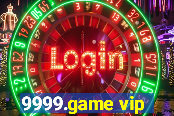 9999.game vip